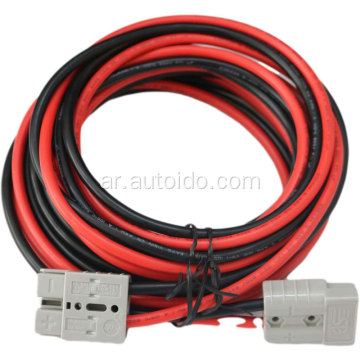 Anderson Extension Lead Cable Solar Manels 3M 50A